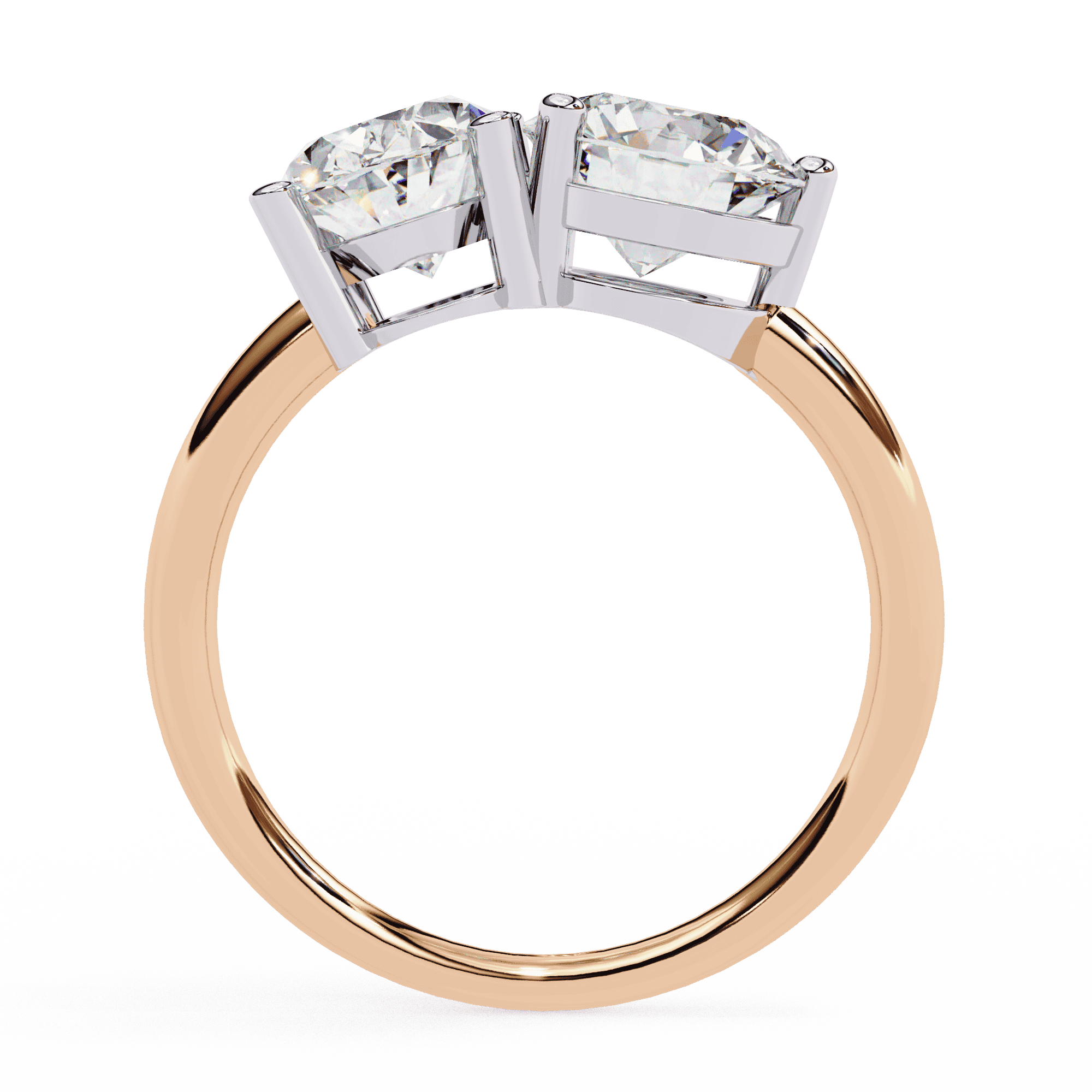 admin/upload/68b2f300e71d6-CAD-080 (6).png image